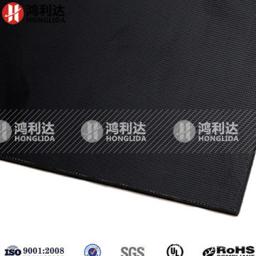 Factory offer G10 epoxy resin fiberglass sheet